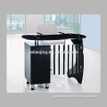 Contemporary best selling office director table